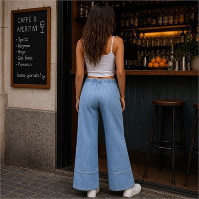 jeans-donna-wide-leg-vita-alta-cordino-only-onlleola-15366051