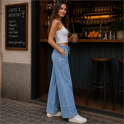 jeans-donna-wide-leg-vita-alta-cordino-only-onlleola-15366051