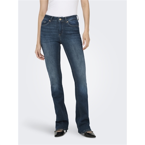 ONLY-onlblush-mid-flared-denim-jeans-zampa-15353700