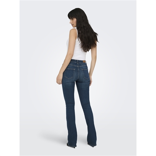 ONLY-onlblush-mid-flared-denim-jeans-zampa-15353700