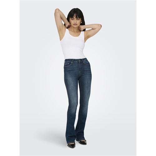 ONLY-onlblush-mid-flared-denim-jeans-zampa-15353700