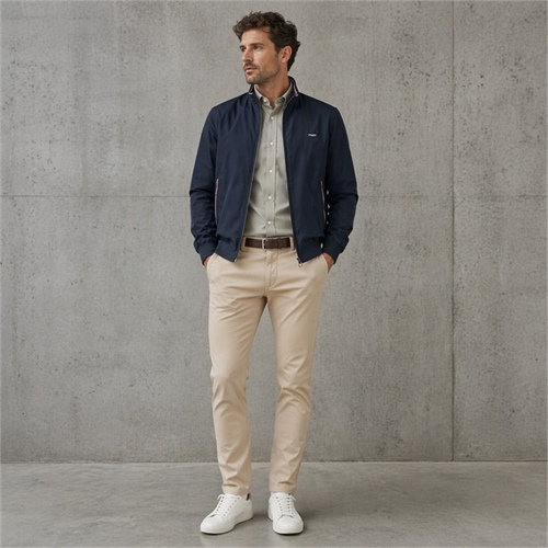 bomber-uomo-jack-jones-seaborne-giacca-primaverile-7
