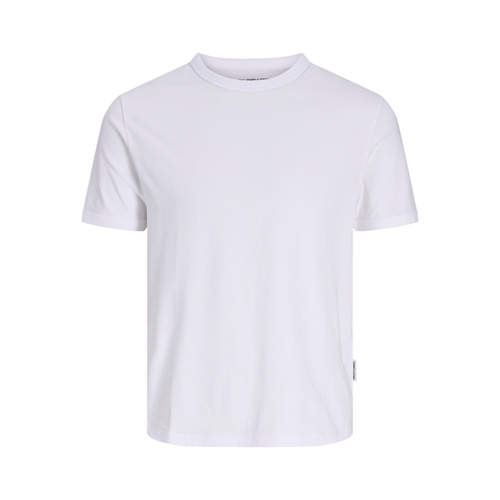 F_12292967_M_4950874_Front