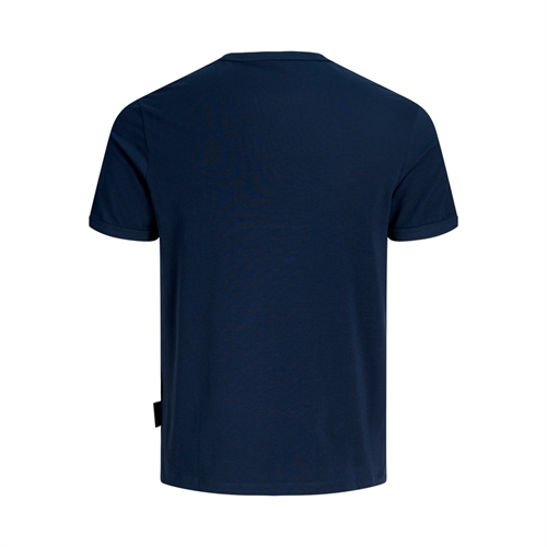 12292967-jack-jones-tshirt-uomo-basic-slim-fit-cotone-biologico-elasticizzato