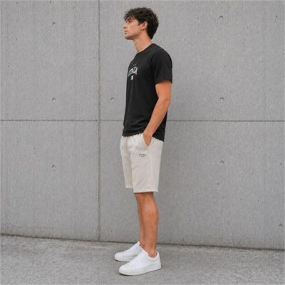 Italia-t-shirt-uomo-jackjones-relaxed-fit-stampa-girocollo-cotone