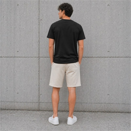 Italia-t-shirt-uomo-jackjones-relaxed-fit-stampa-girocollo-cotone