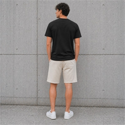 Italia-t-shirt-uomo-jackjones-relaxed-fit-stampa-girocollo-cotone