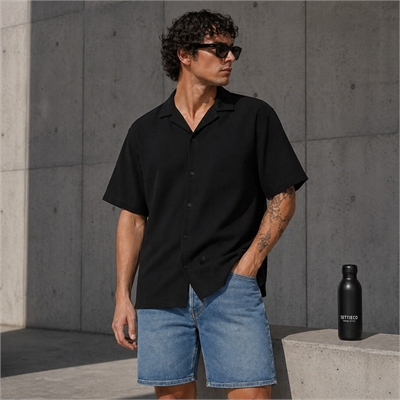 camicia-uomo-hawaiana-cotone-relaxed-jack-jones-jjglobal-resort