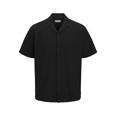 camicia-uomo-hawaiana-cotone-relaxed-jack-jones-jjglobal-resort