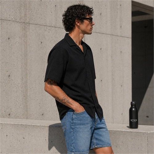 camicia-uomo-hawaiana-cotone-relaxed-jack-jones-jjglobal-resort