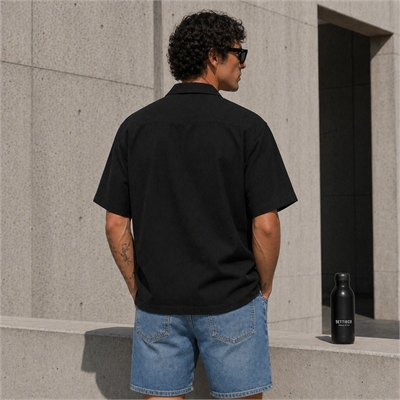 camicia-uomo-hawaiana-cotone-relaxed-jack-jones-jjglobal-resort