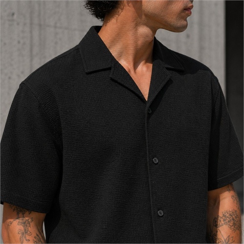 camicia-uomo-hawaiana-cotone-relaxed-jack-jones-jjglobal-resort