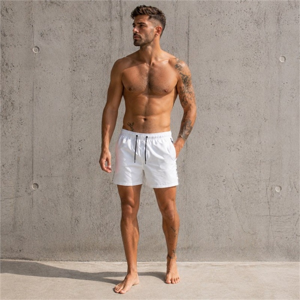 12237841-costume-uomo-jack-jones-fiji-regular-fit-coulisse