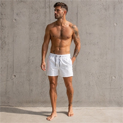 12237841-costume-uomo-jack-jones-fiji-regular-fit-coulisse
