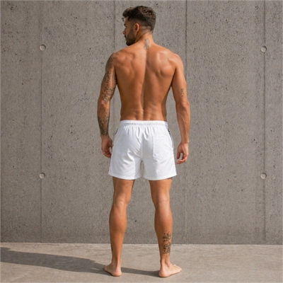 12237841-costume-uomo-jack-jones-fiji-regular-fit-coulisse