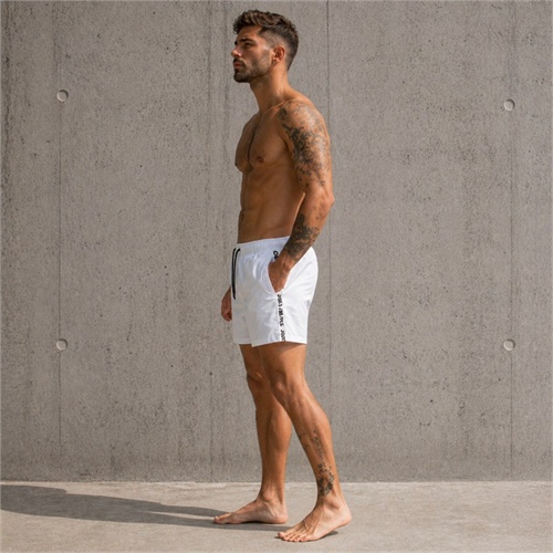 12237841-costume-uomo-jack-jones-fiji-regular-fit-coulisse