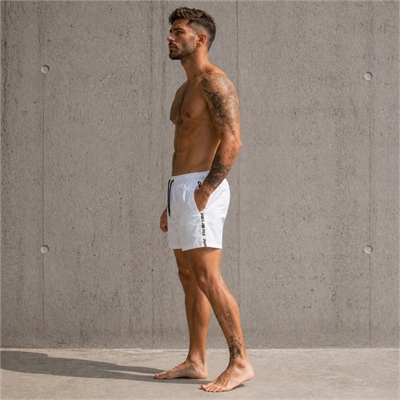 12237841-costume-uomo-jack-jones-fiji-regular-fit-coulisse