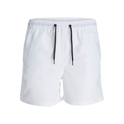 12237841-costume-uomo-jack-jones-fiji-regular-fit-coulisse