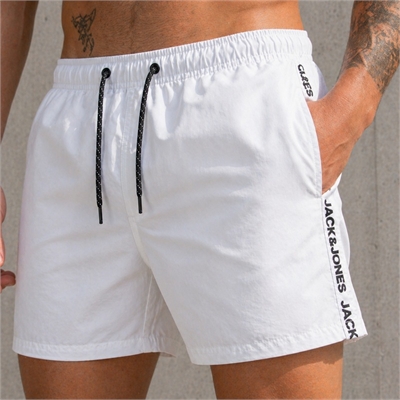 12237841-costume-uomo-jack-jones-fiji-regular-fit-coulisse