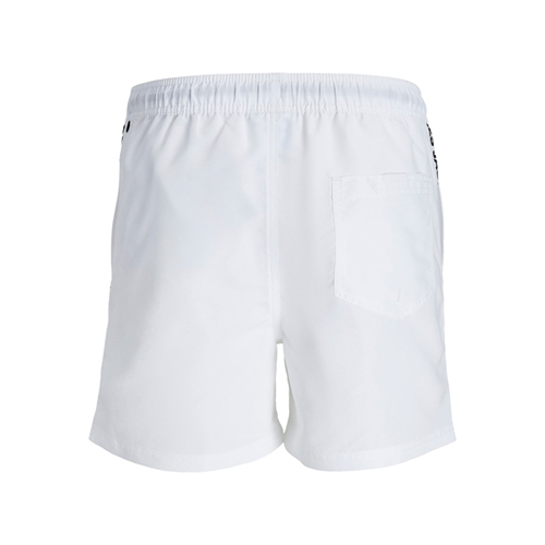 costume-uomo-jack-jones-fiji-regular-fit-coulisse