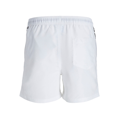 costume-uomo-jack-jones-fiji-regular-fit-coulisse