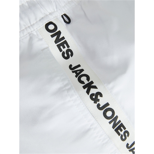 costume-uomo-jack-jones-fiji-regular-fit-coulisse