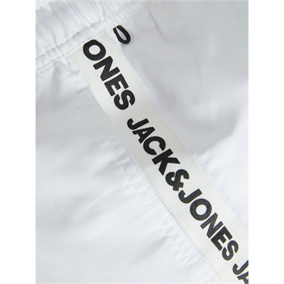 costume-uomo-jack-jones-fiji-regular-fit-coulisse