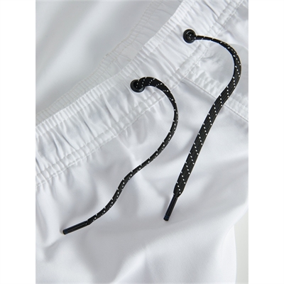 costume-uomo-jack-jones-fiji-regular-fit-coulisse