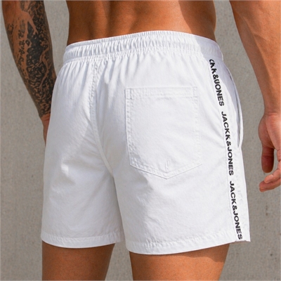 12237841-costume-uomo-jack-jones-fiji-regular-fit-coulisse