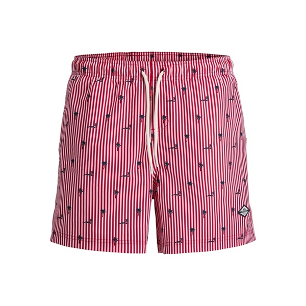 costume-uomo-jack-jones-maui-breeze-righe-regular-fit-coulisse