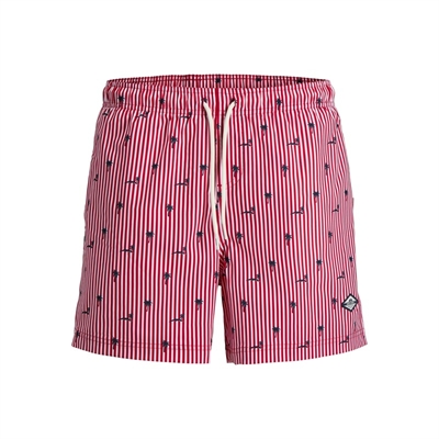 costume-uomo-jack-jones-maui-breeze-righe-regular-fit-coulisse