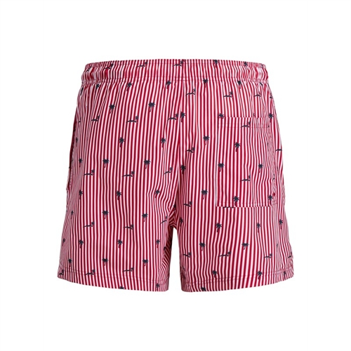 costume-uomo-jack-jones-maui-breeze-righe-regular-fit-coulisse