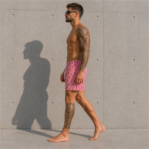 12291425-costume-uomo-jack-jones-maui-breeze-righe-regular-fit-coulisse