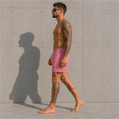 12291425-costume-uomo-jack-jones-maui-breeze-righe-regular-fit-coulisse