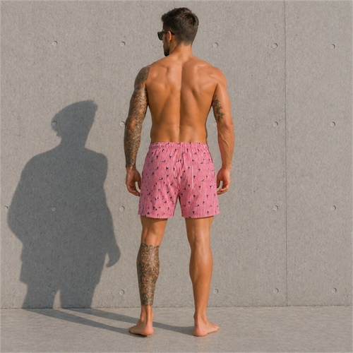 12291425-costume-uomo-jack-jones-maui-breeze-righe-regular-fit-coulisse