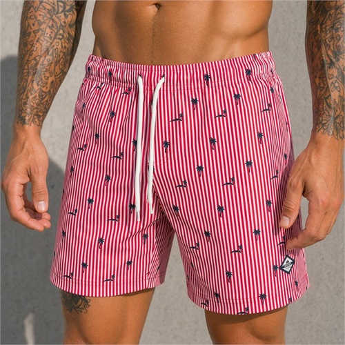 12291425-costume-uomo-jack-jones-maui-breeze-righe-regular-fit-coulisse