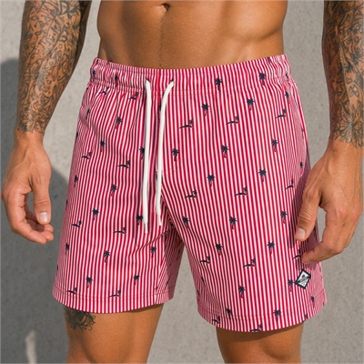 12291425-costume-uomo-jack-jones-maui-breeze-righe-regular-fit-coulisse
