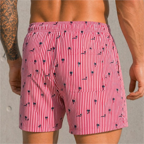 12291425-costume-uomo-jack-jones-maui-breeze-righe-regular-fit-coulisse