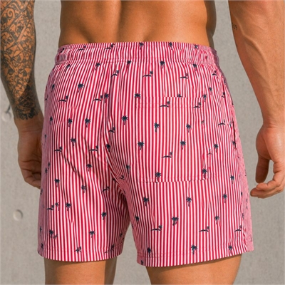 12291425-costume-uomo-jack-jones-maui-breeze-righe-regular-fit-coulisse