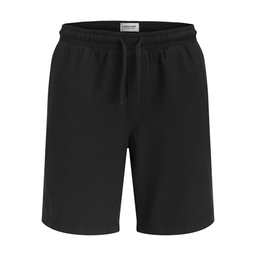 pantaloncini-jogger-uomo-jack-jones-relaxed-fit-cotone-jaiden-12295862