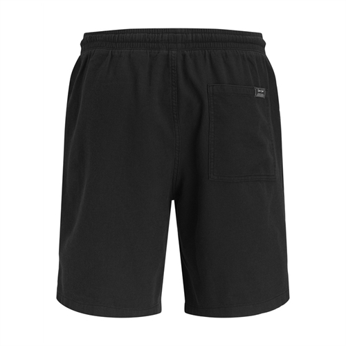 pantaloncini-jogger-uomo-jack-jones-relaxed-fit-cotone-jaiden-12295862