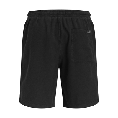 pantaloncini-jogger-uomo-jack-jones-relaxed-fit-cotone-jaiden-12295862