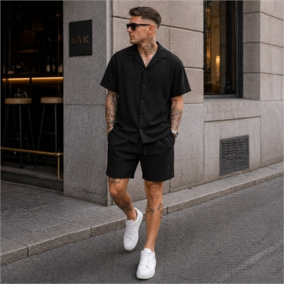 pantaloncini-jogger-uomo-jack-jones-relaxed-fit-cotone-jaiden-12295862