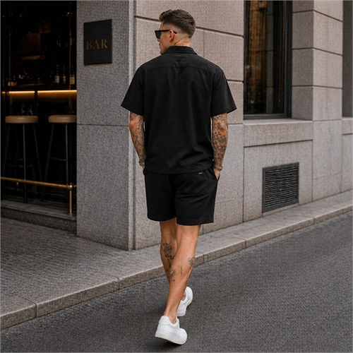 pantaloncini-jogger-uomo-jack-jones-relaxed-fit-cotone-jaiden-12295862