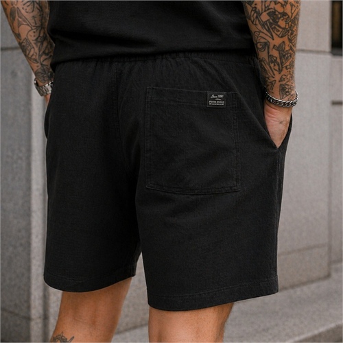 pantaloncini-jogger-uomo-jack-jones-relaxed-fit-cotone-jaiden-12295862