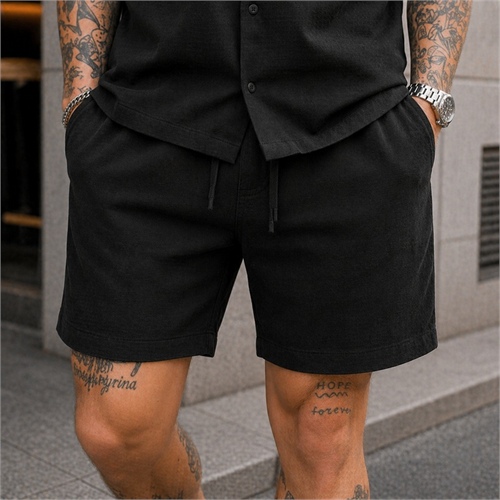 pantaloncini-jogger-uomo-jack-jones-relaxed-fit-cotone-jaiden-12295862