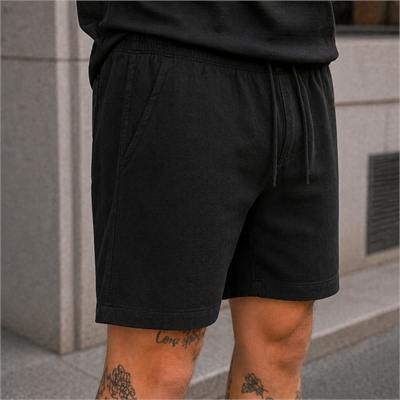 pantaloncini-jogger-uomo-jack-jones-relaxed-fit-cotone-jaiden-12295862