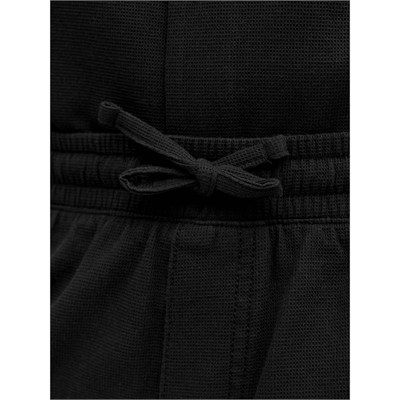 pantaloncini-jogger-uomo-jack-jones-relaxed-fit-cotone-jaiden-12295862