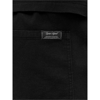 pantaloncini-jogger-uomo-jack-jones-relaxed-fit-cotone-jaiden-12295862