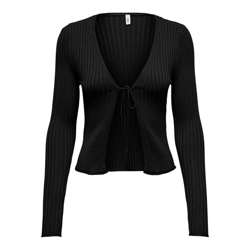 cardigan-donna-scollo-v-laccetto-maglia-morbida-regular-fit-15335112